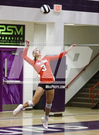 Thumbnail 3 in Huntington North @ Leo photogallery.