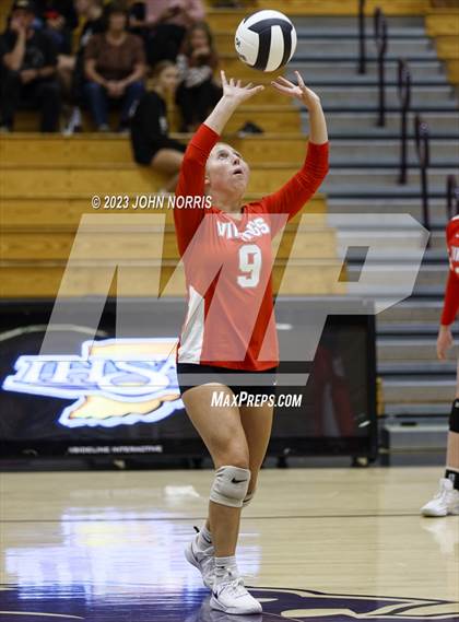 Thumbnail 2 in Huntington North @ Leo photogallery.
