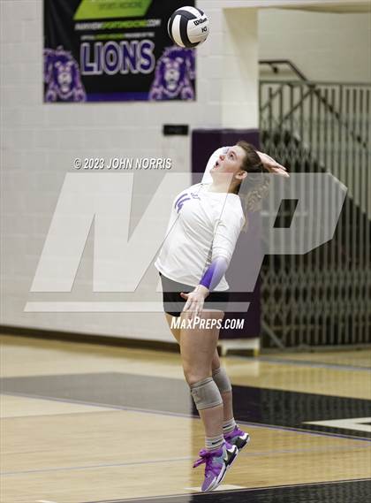 Thumbnail 2 in Huntington North @ Leo photogallery.