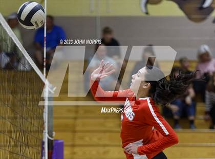 Thumbnail 3 in Huntington North @ Leo photogallery.