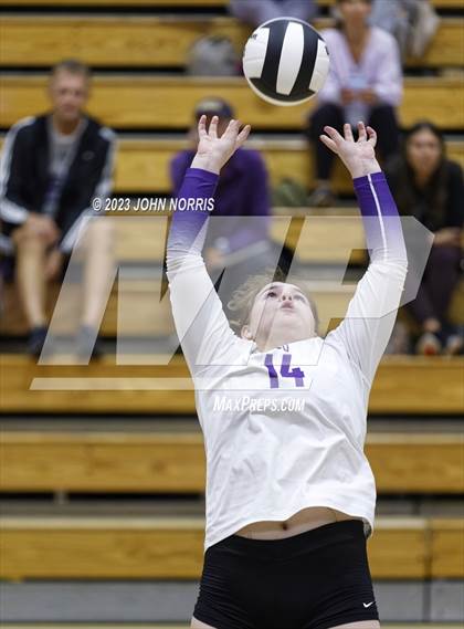 Thumbnail 2 in Huntington North @ Leo photogallery.