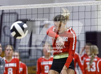 Thumbnail 2 in Huntington North @ Leo photogallery.