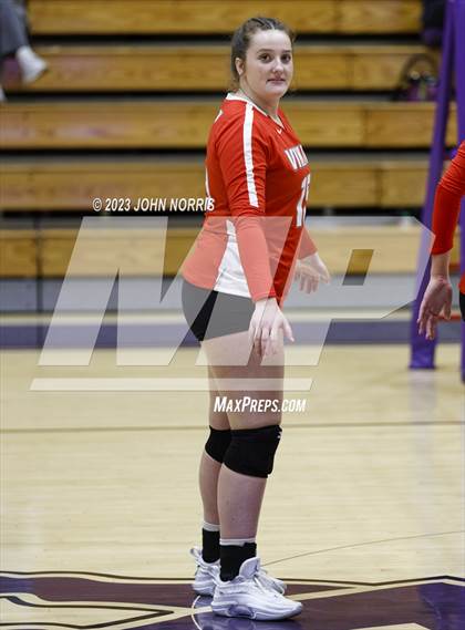 Thumbnail 3 in Huntington North @ Leo photogallery.