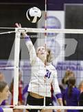 Photo from the gallery "Huntington North @ Leo"