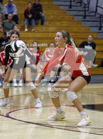 Thumbnail 3 in Huntington North @ Leo photogallery.