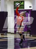 Photo from the gallery "Huntington North @ Leo"
