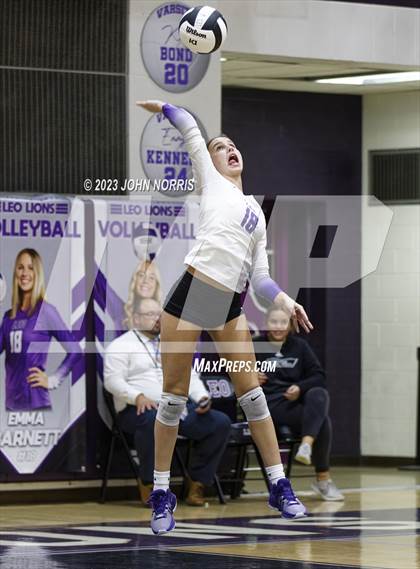 Thumbnail 2 in Huntington North @ Leo photogallery.