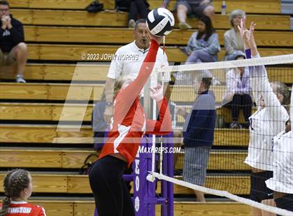 Thumbnail 2 in Huntington North @ Leo photogallery.