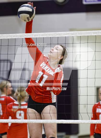 Thumbnail 1 in Huntington North @ Leo photogallery.
