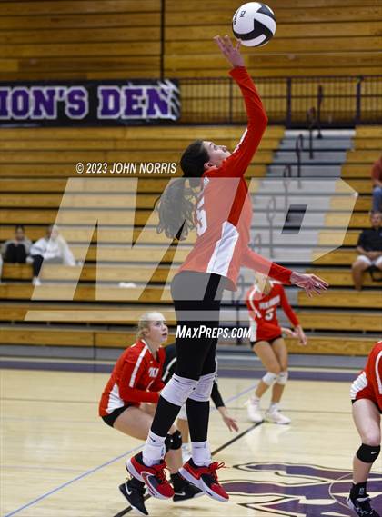 Thumbnail 2 in Huntington North @ Leo photogallery.