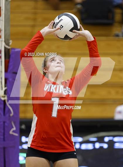 Thumbnail 1 in Huntington North @ Leo photogallery.
