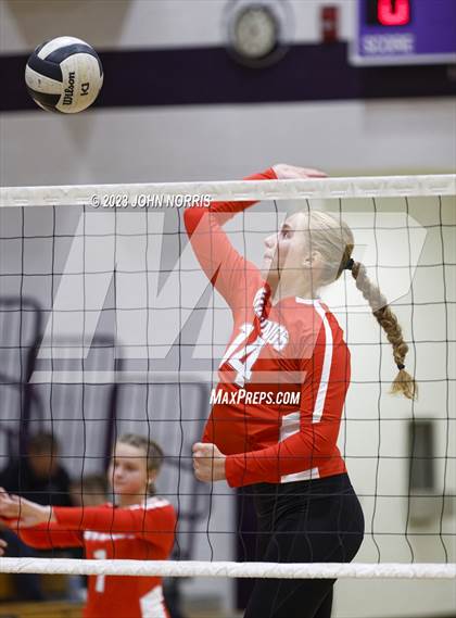 Thumbnail 2 in Huntington North @ Leo photogallery.