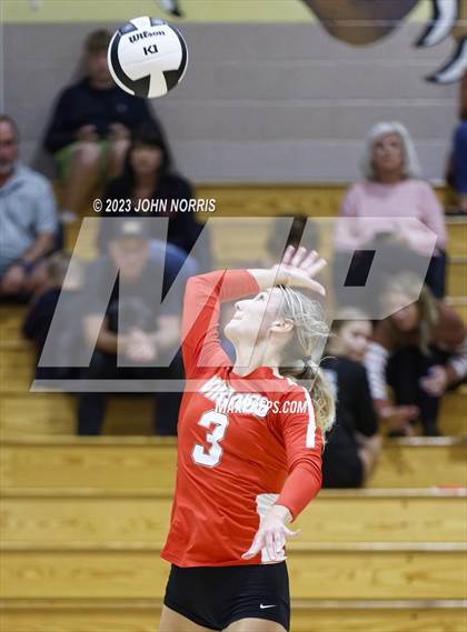 Thumbnail 2 in Huntington North @ Leo photogallery.