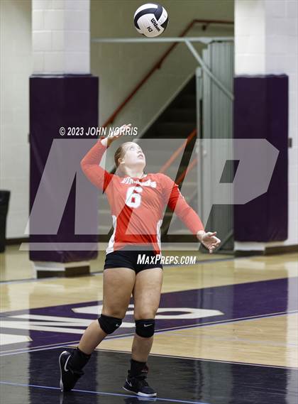 Thumbnail 3 in Huntington North @ Leo photogallery.