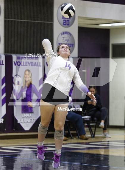 Thumbnail 1 in Huntington North @ Leo photogallery.