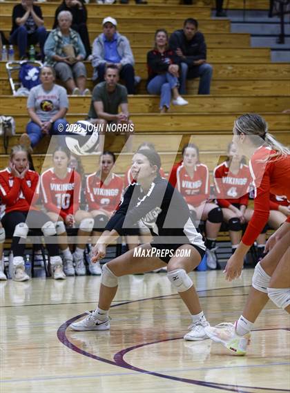 Thumbnail 3 in Huntington North @ Leo photogallery.