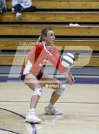 Photo from the gallery "Huntington North @ Leo"