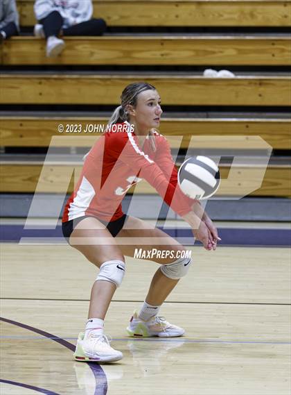 Thumbnail 1 in Huntington North @ Leo photogallery.