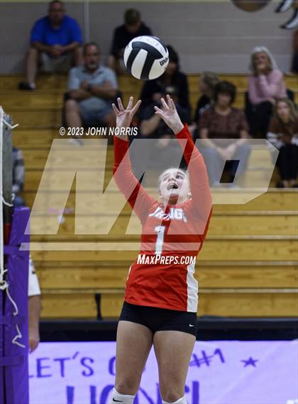 Thumbnail 1 in Huntington North @ Leo photogallery.