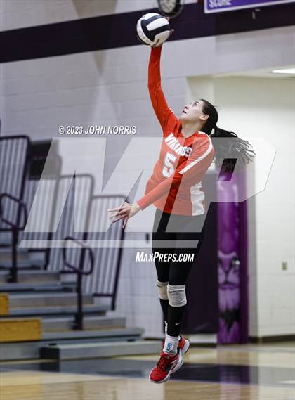 Thumbnail 2 in Huntington North @ Leo photogallery.
