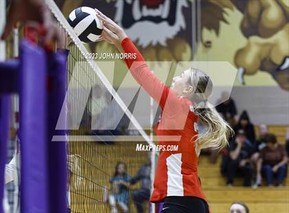 Thumbnail 2 in Huntington North @ Leo photogallery.