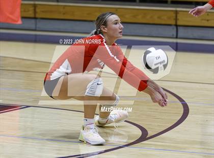 Thumbnail 2 in Huntington North @ Leo photogallery.