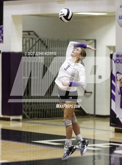 Thumbnail 3 in Huntington North @ Leo photogallery.