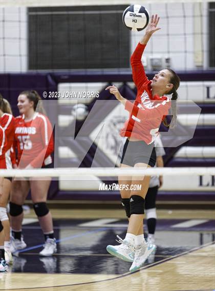 Thumbnail 1 in Huntington North @ Leo photogallery.