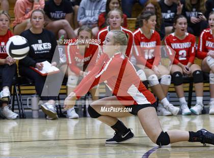 Thumbnail 1 in Huntington North @ Leo photogallery.