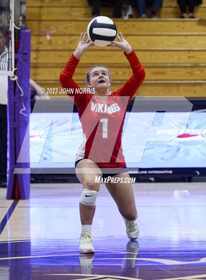 Thumbnail 2 in Huntington North @ Leo photogallery.