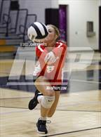 Photo from the gallery "Huntington North @ Leo"