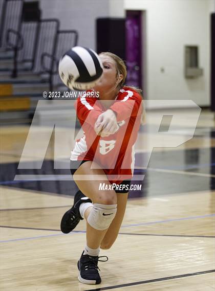 Thumbnail 1 in Huntington North @ Leo photogallery.