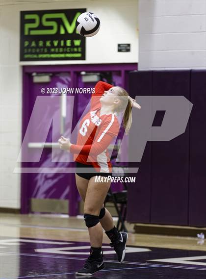 Thumbnail 1 in Huntington North @ Leo photogallery.