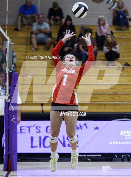 Thumbnail 3 in Huntington North @ Leo photogallery.