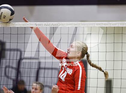 Thumbnail 3 in Huntington North @ Leo photogallery.