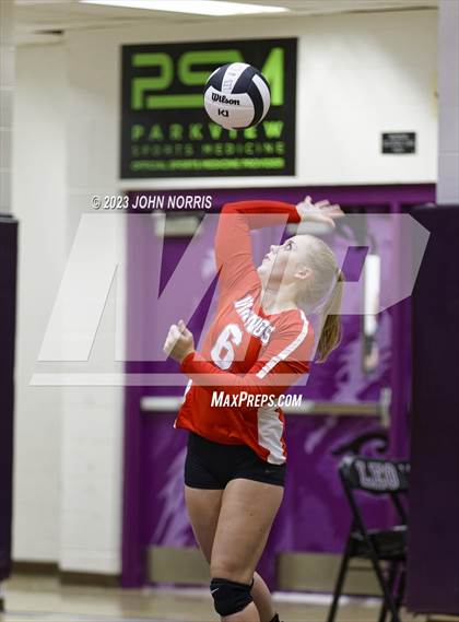 Thumbnail 3 in Huntington North @ Leo photogallery.