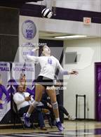 Photo from the gallery "Huntington North @ Leo"