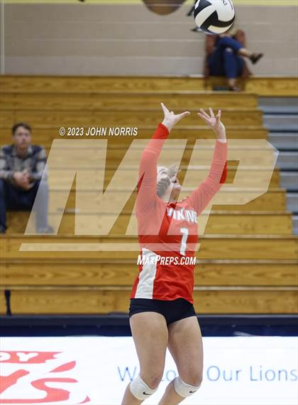 Thumbnail 3 in Huntington North @ Leo photogallery.