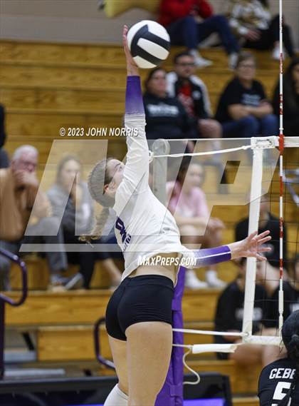Thumbnail 3 in Huntington North @ Leo photogallery.