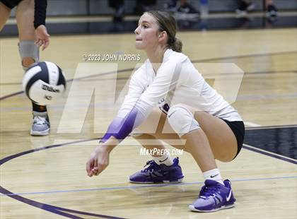 Thumbnail 2 in Huntington North @ Leo photogallery.