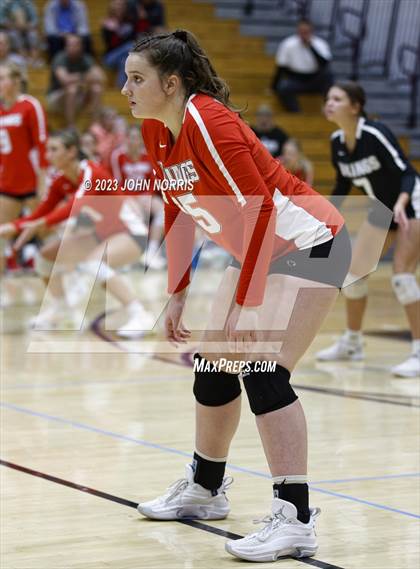 Thumbnail 3 in Huntington North @ Leo photogallery.