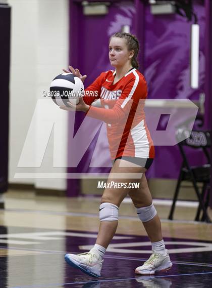Thumbnail 2 in Huntington North @ Leo photogallery.