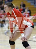 Photo from the gallery "Huntington North @ Leo"