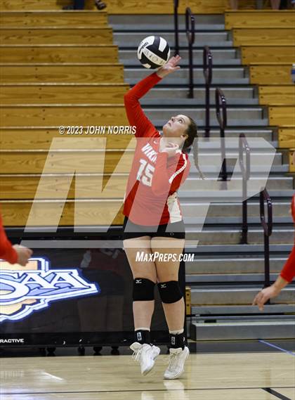Thumbnail 2 in Huntington North @ Leo photogallery.