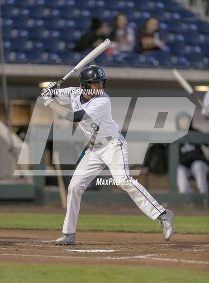 Thumbnail 3 in Truckee vs. North Valleys photogallery.