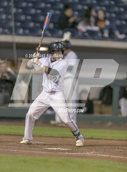 Thumbnail 3 in Truckee vs. North Valleys photogallery.