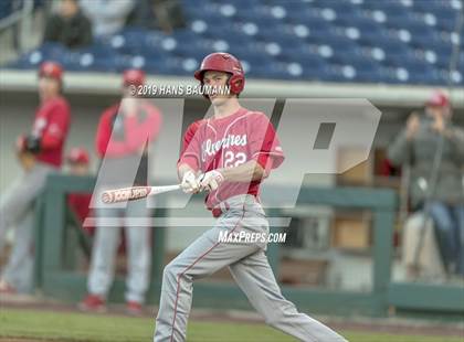 Thumbnail 3 in Truckee vs. North Valleys photogallery.