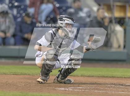 Thumbnail 1 in Truckee vs. North Valleys photogallery.