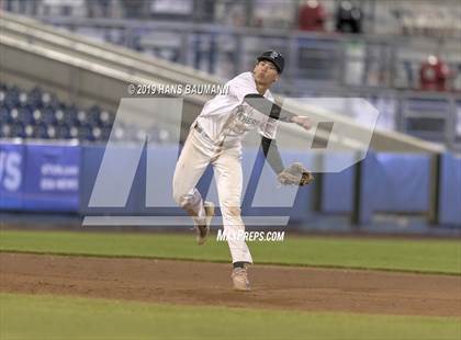Thumbnail 3 in Truckee vs. North Valleys photogallery.