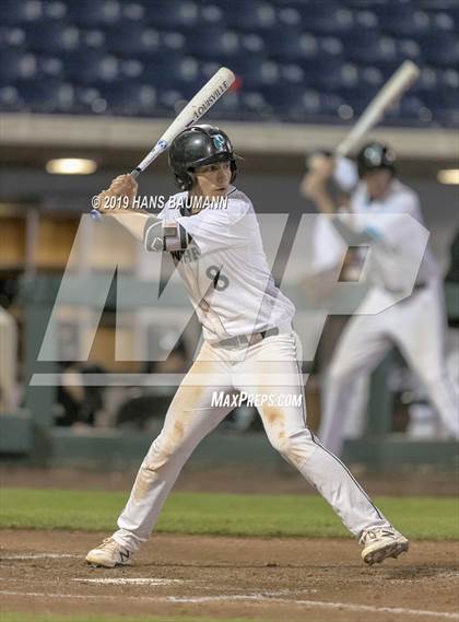 Thumbnail 2 in Truckee vs. North Valleys photogallery.